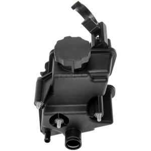 Dorman OE Solutions Power Steering Reservoir for 2011 Mercedes-Benz ML550 - 603-721