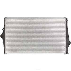 Spectra Premium Intercooler for Volvo XC90 - 4401-4619