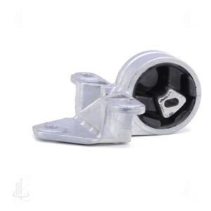 Anchor Transmission Mount for 2002 Dodge Grand Caravan - 2928