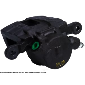 Cardone Reman Remanufactured Unloaded Caliper for Geo - 19-1213