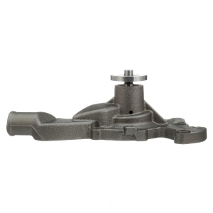 Airtex Engine Coolant Water Pump for 1984 Cadillac Fleetwood - AW5003