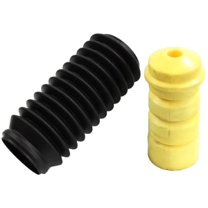 Monroe Strut-Mate™ Rear Strut Boot Kit for 1993 Honda Accord - 63636