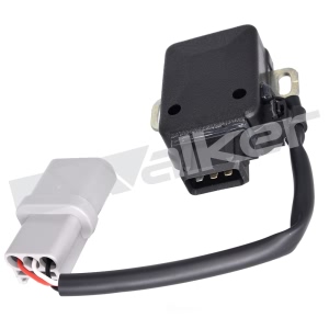 Walker Products Throttle Position Sensor for Infiniti - 200-1159
