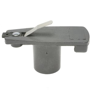 Original Engine Management Ignition Distributor Rotor for Dodge Dart - 3200