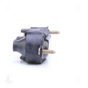 Anchor Transmission Mount for 2008 Saturn Aura - 3112