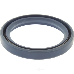 Centric Premium™ Wheel Seal for BMW - 417.90006