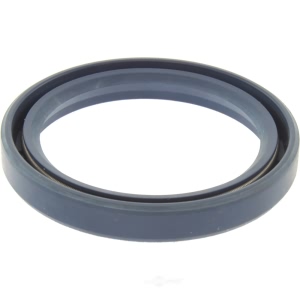 Centric Premium™ Wheel Seal for Alfa Romeo - 417.90006