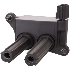 Spectra Premium Ignition Coil for Dodge Charger - C-693