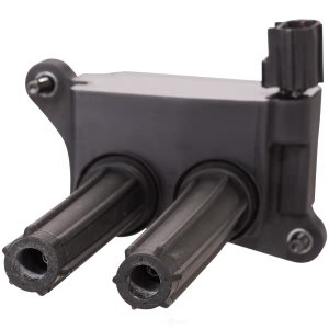 Spectra Premium Ignition Coil for Dodge Challenger - C-693