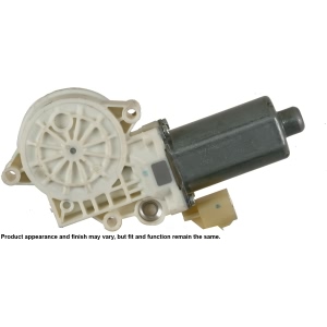 Cardone Reman Remanufactured Window Lift Motor for 2013 Ford Expedition - 42-30031