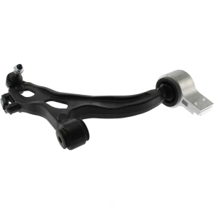 Centric Premium™ Front Passenger Side Lower Control Arm and Ball Joint Assembly for 2005 Ford Freestyle - 622.61035
