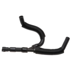 Gates Premium Modular Coolant Hose for 2008 Dodge Grand Caravan - 23931
