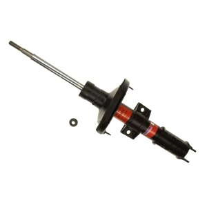 SenSen Rear Shock Absorber - 1213-0101