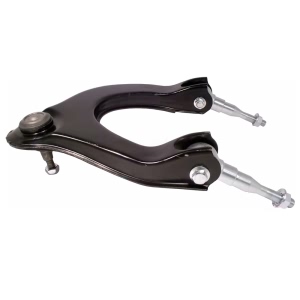 Delphi Front Driver Side Upper Forward Control Arm And Ball Joint Assembly for Eagle - TC2504