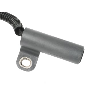 Original Engine Management 3 Pin Crankshaft Position Sensor for 1997 Jeep Wrangler - 96117