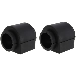 Centric Premium™ Front Stabilizer Bar Bushing for 2006 GMC Envoy - 602.43006