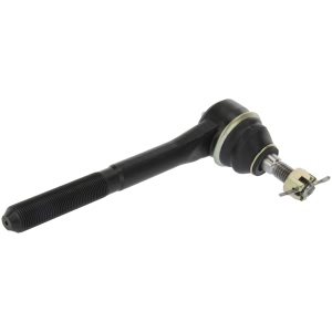Centric Premium™ Inner Tie Rod End for 1997 Chevrolet Express 2500 - 612.66094
