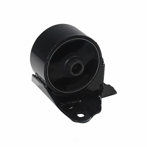 GSP North America Front Engine Mount for 2012 Hyundai Sonata - 3533298