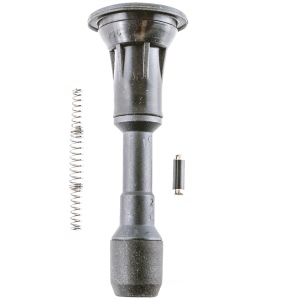 Denso Direct Ignition Coil Boot for 2013 Nissan GT-R - 671-6312
