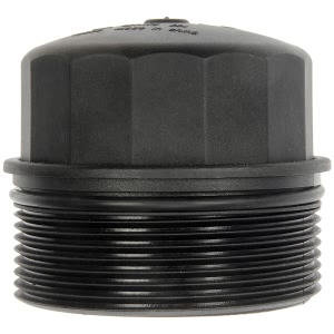 Dorman OE Solutions Oil Filter Cover Plug for 1994 Mercedes-Benz E320 - 921-179