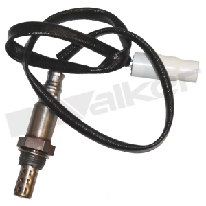 Walker Products Oxygen Sensor for 1990 Hyundai Excel - 350-32021