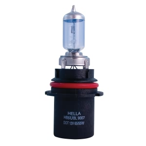 Hella Headlight Bulb for 2005 Chevrolet Cobalt - H83175112