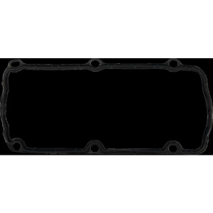 Victor Reinz Valve Cover Gasket for Audi A6 - 71-31698-00