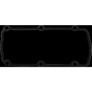 Victor Reinz Valve Cover Gasket for Audi Cabriolet - 71-31698-00