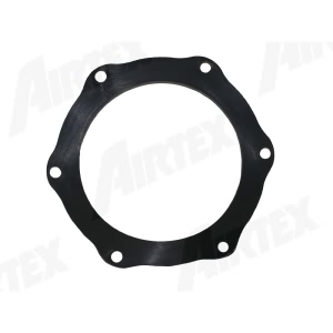 Airtex Fuel Pump Tank Seal for 1999 Mitsubishi Eclipse - TS8032