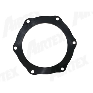 Airtex Fuel Pump Tank Seal for 2002 Mitsubishi Montero Sport - TS8032