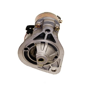 Denso Starter for 2002 Dodge Dakota - 280-4279