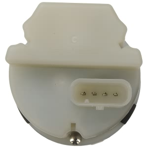 Dorman OE Solutions 4Wd Actuator for 2014 Chevrolet Tahoe - 600-118