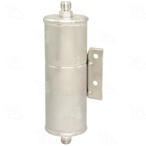 Four Seasons A C Receiver Drier for 2000 Mazda Miata - 83033
