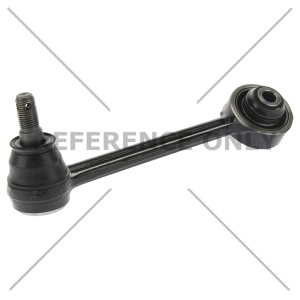 Centric Premium™ Lateral Link for Hyundai Entourage - 622.51883