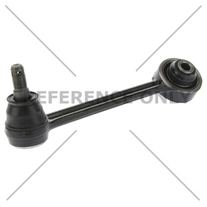 Centric Premium™ Lateral Link for 2010 Kia Sedona - 622.51883