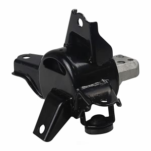 GSP North America Transmission Mount for 2013 Kia Forte - 3533256