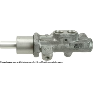 Cardone Reman Remanufactured Master Cylinder for Volvo - 11-2805