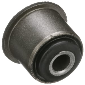 Delphi Front Axle Support Bushing for 2002 Ford E-250 Econoline - TD4258W