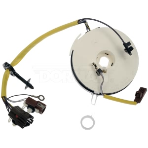 Dorman OE Solutions Air Bag Clockspring for 1999 Mercury Mountaineer - 525-228