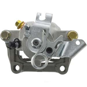 Centric Remanufactured Semi-Loaded Rear Passenger Side Brake Caliper for Saturn Astra - 141.62601