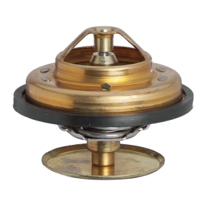 STANT OE Exact Engine Coolant Thermostat for 1990 Volvo 760 - 48089