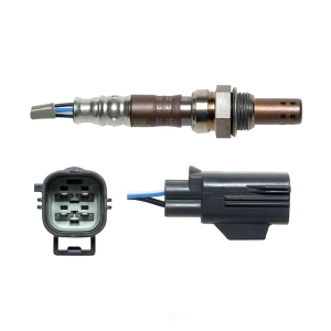 Denso Oxygen Sensor for Volvo S40 - 234-4450