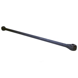 Mevotech Supreme Front Track Bar for Ford - CMS401138