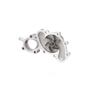 Dayco Engine Coolant Water Pump for 2004 Toyota Tundra - DP352