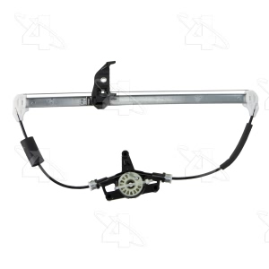 ACI Power Window Regulator for Mazda CX-3 - 380361