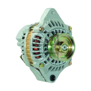 Remy Alternator for 1999 Honda Civic - 94407