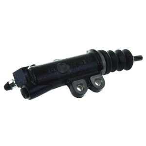 AISIN Clutch Slave Cylinder for 2007 Lexus IS250 - CRT-125