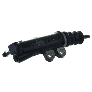 AISIN Clutch Slave Cylinder for Lexus - CRT-125