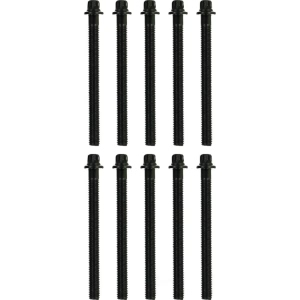 Victor Reinz Cylinder Head Bolt Set for 2000 BMW M5 - 14-32005-01