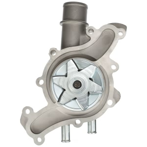 Airtex Engine Coolant Water Pump for 1998 Mercury Mountaineer - AW4101